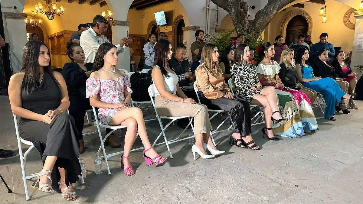 Avanza la construcción de la Desaladora 2 en Cabo San Lucas