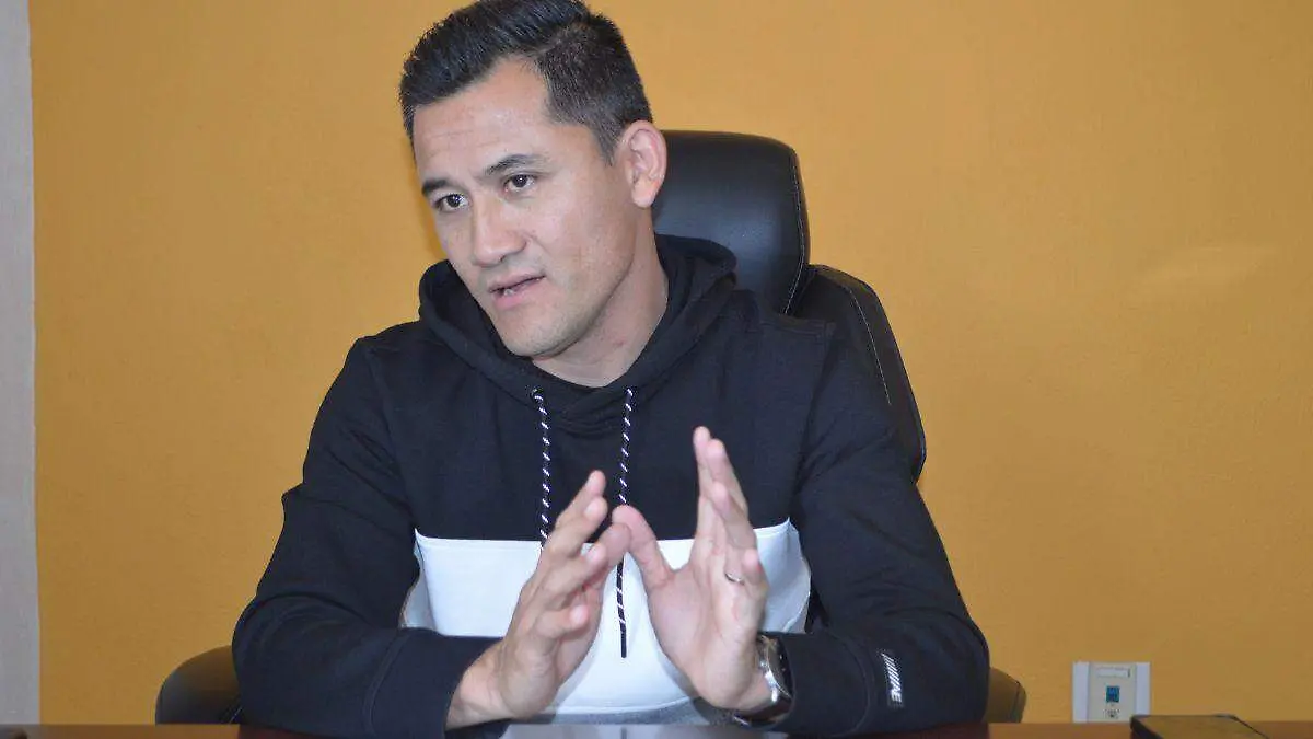 Cómo funciona el ayuno en la Iglesia Católica