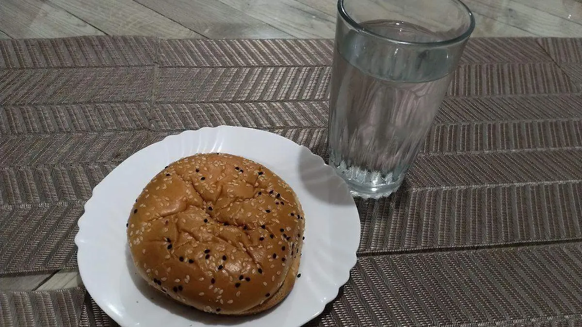 qué es el ayuno religioso