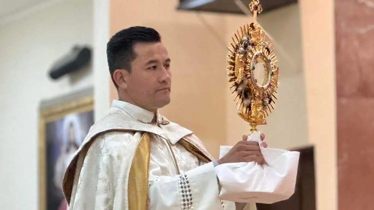 cómo se practica el ayuno religioso