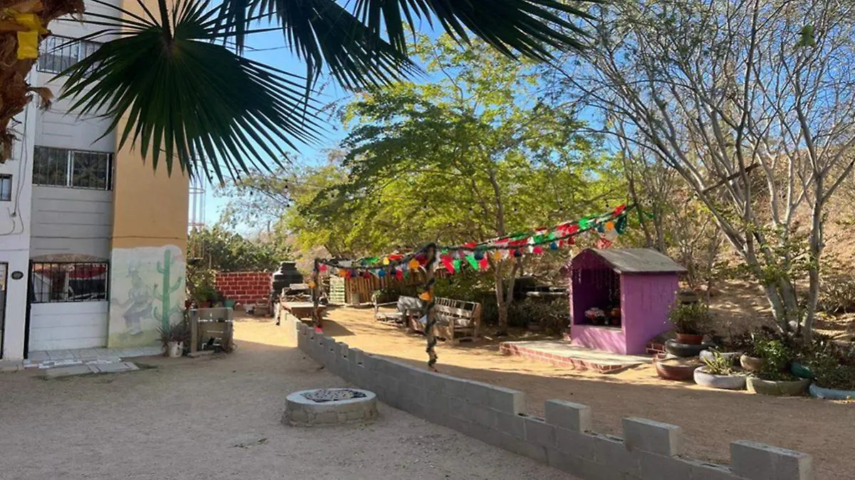 crecimiento vertical departamentos