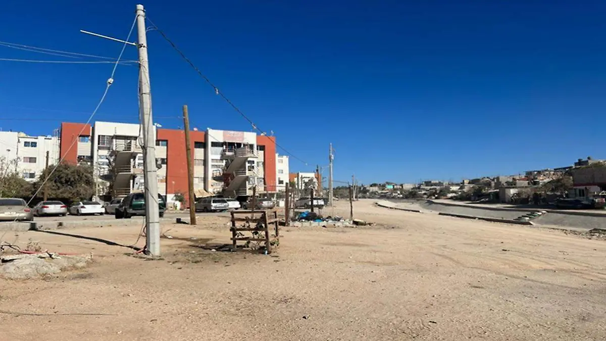 departamentos en los cabos