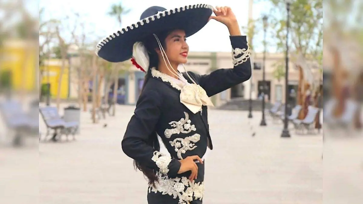 que implica ser candidata a reina de las fiestas tradicionales de san jose del cabo