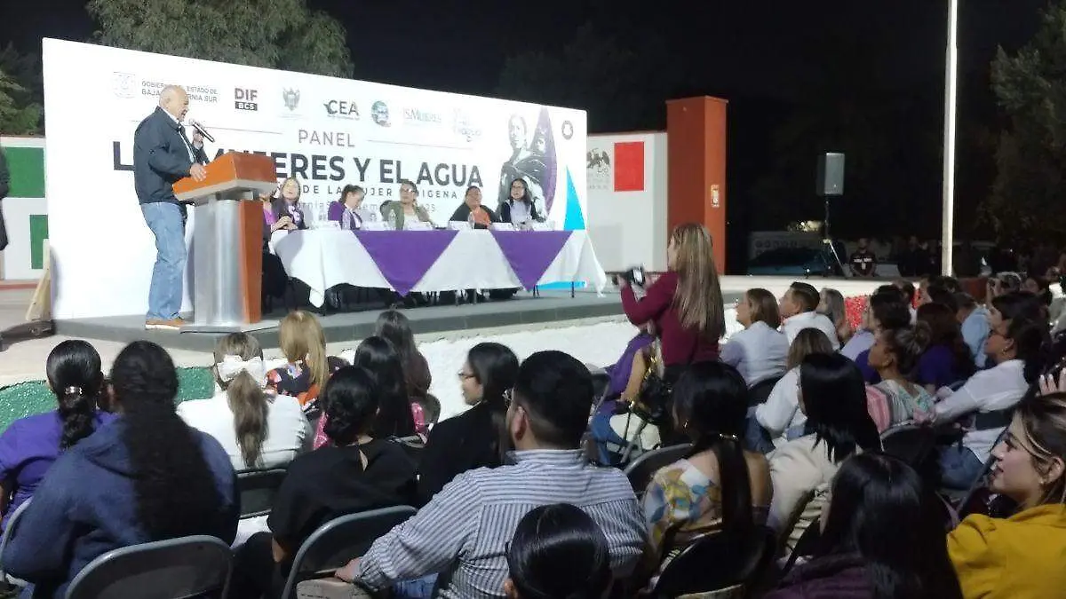 gobernador victor castro