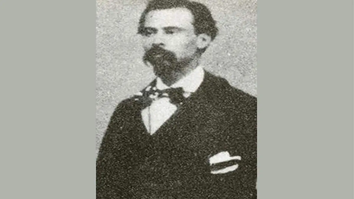 marquez de leon cortesia