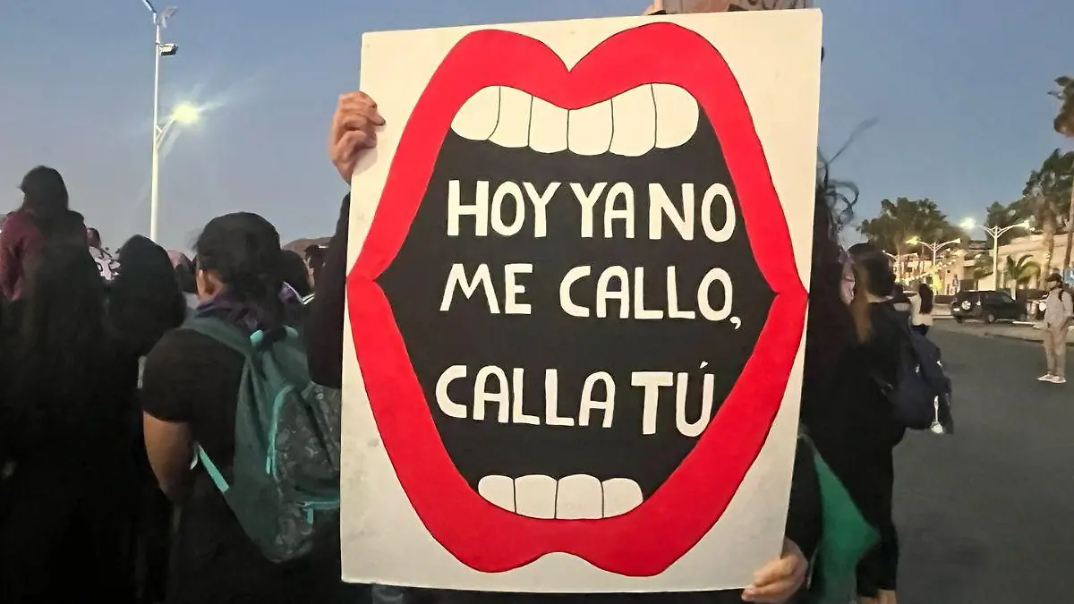 qué lugar ocupa baja california sur en la tasa de víctimas de feminicidio por cada 100 mil habitantes