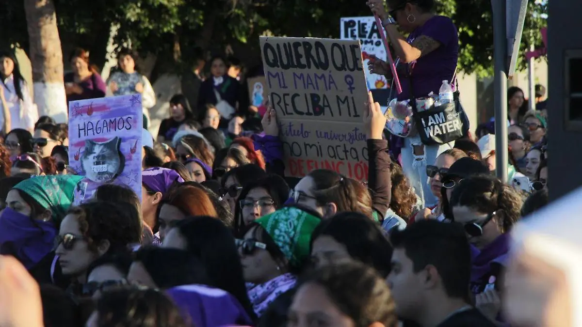 qué lugar ocupa baja california sur en la tasa de lesiones dolosas a nivel nacional