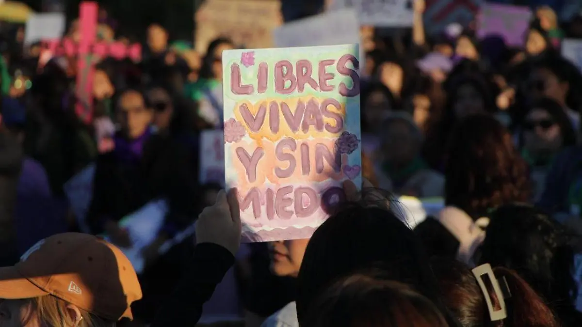 cuántos casos de violación simple y equiparada se registraron en sudcalifornia