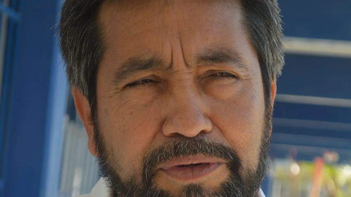 cuales son los puntos principales que el sindicato solicita en las negociaciones