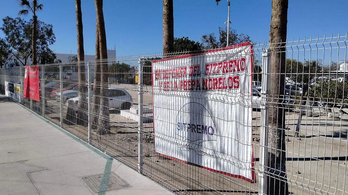 que acciones tomará el sindicato para intentar resolver el conflicto