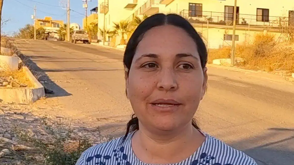 DENUNCIAN CONPRA DE FIRMAS