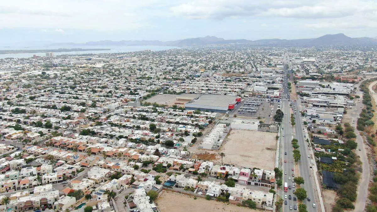 climaenbajacaliforniasur