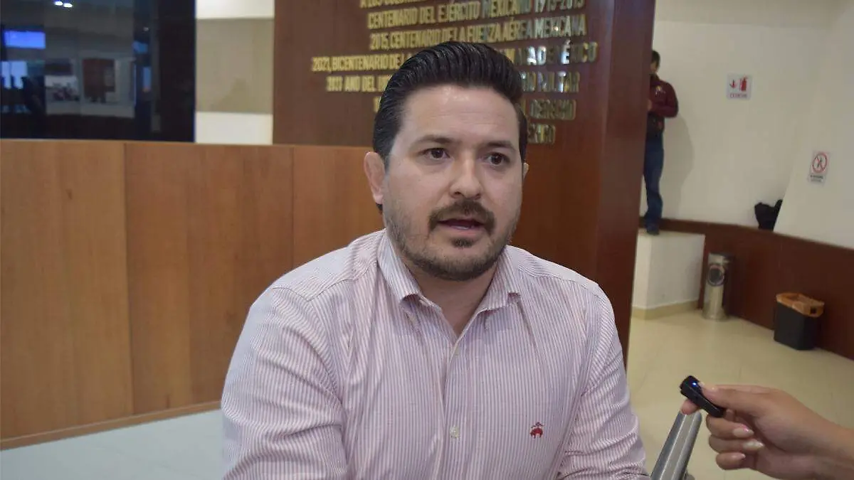 desarrollos-inmobiliarios-baja-california-sur