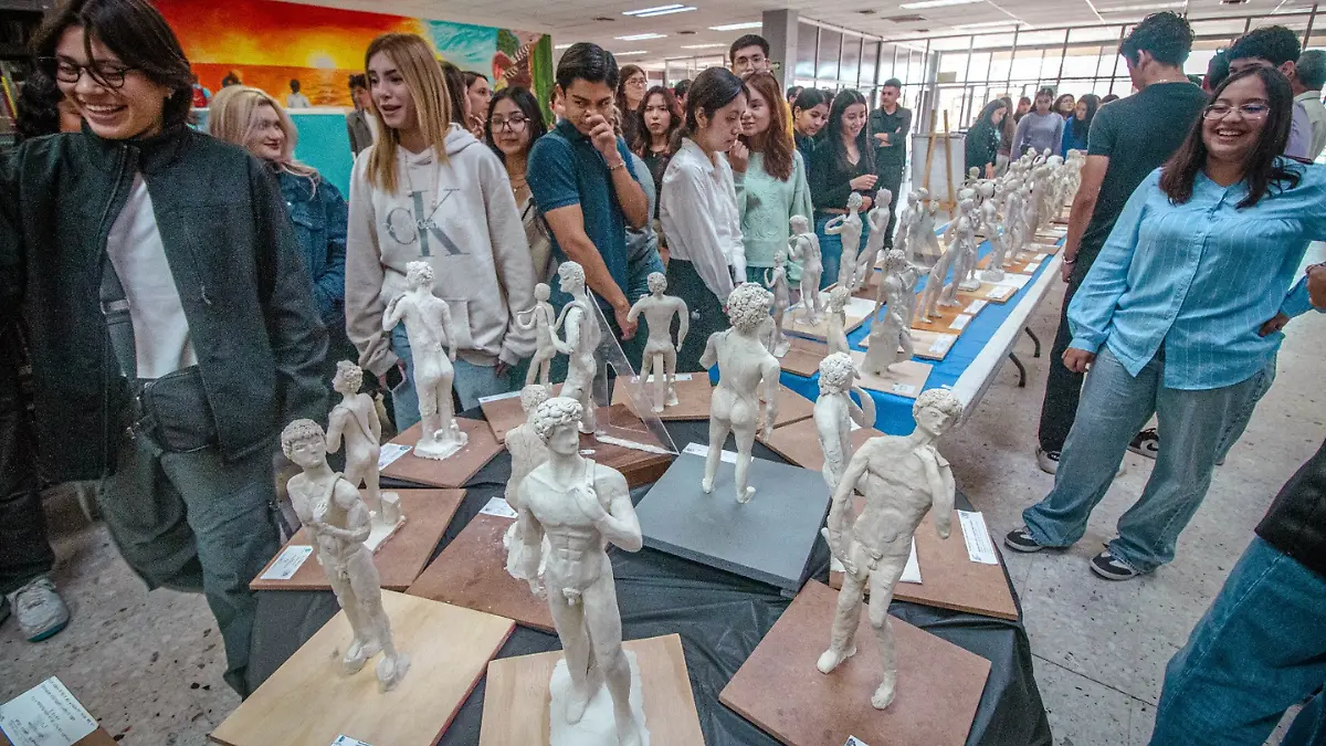 el david en la paz (2)