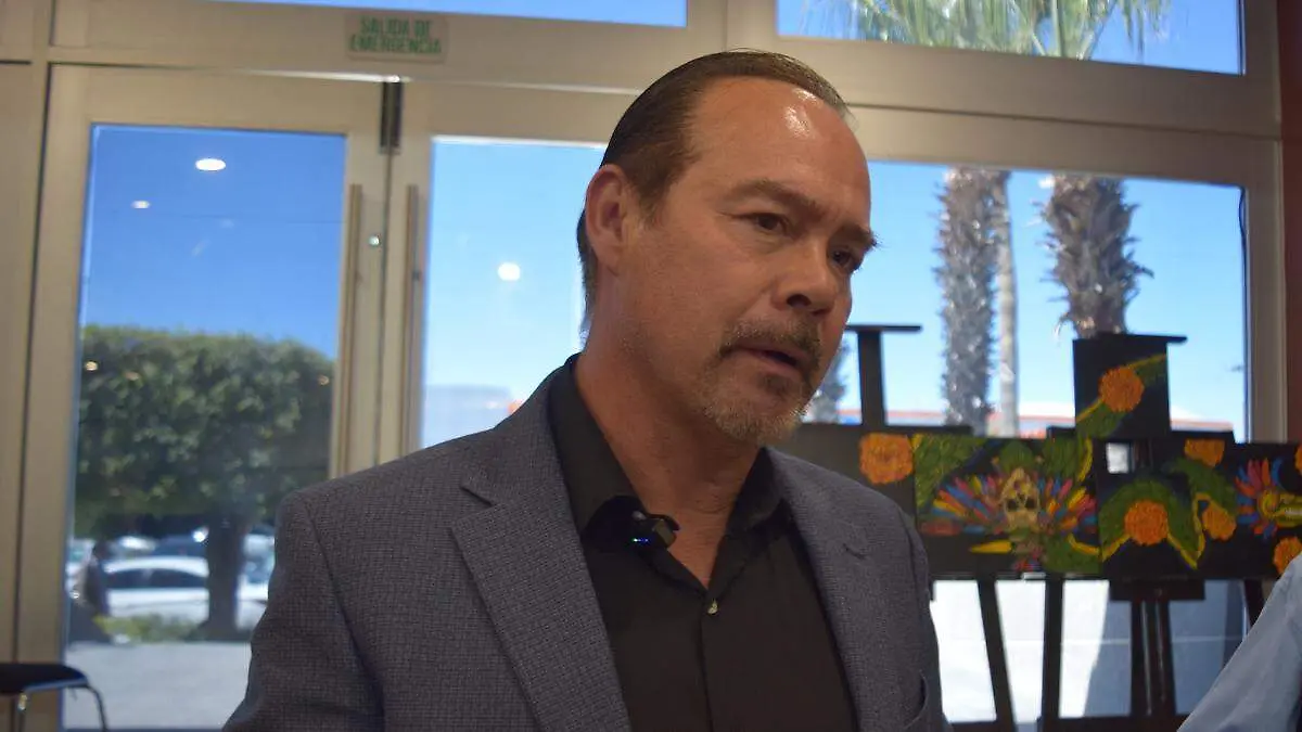 parlamento-comunicadores-diputado-sergio-guluarte