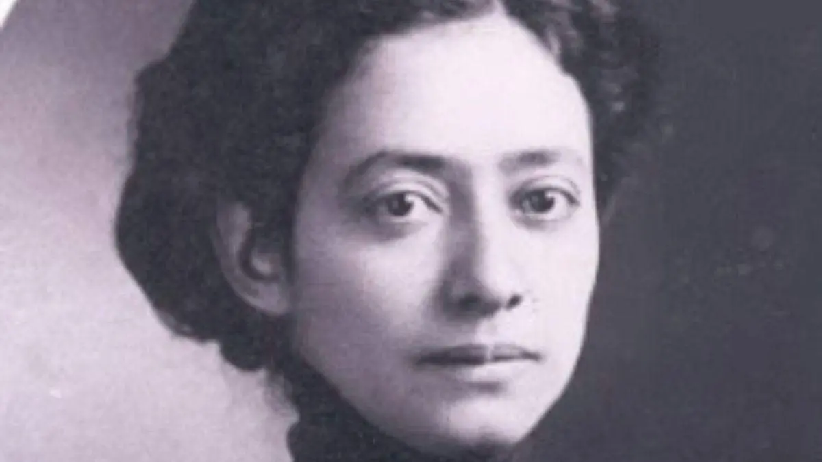 quien es rosaura zapata castro