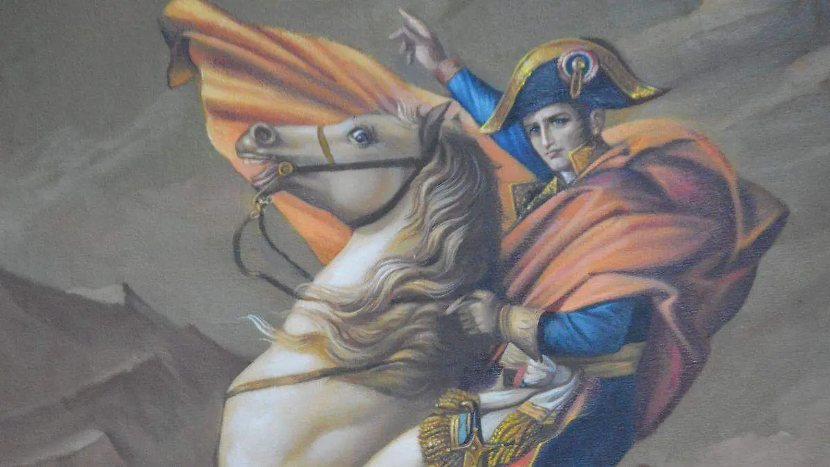 como era la personalidad de rosaura zapata castro