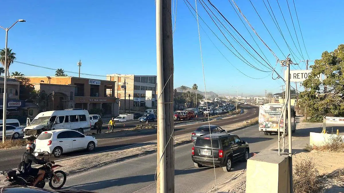 rodar por el autismo