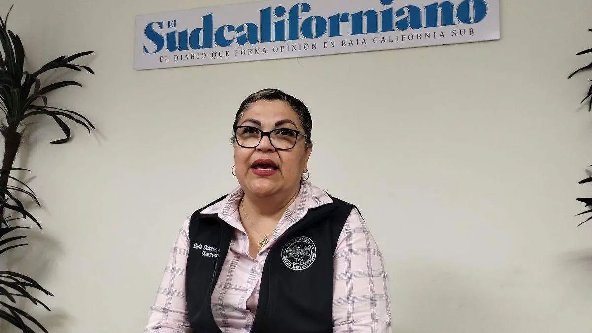 Dialogan directivos y sindicato para solucionar conflictos en la Preparatoria Morelos