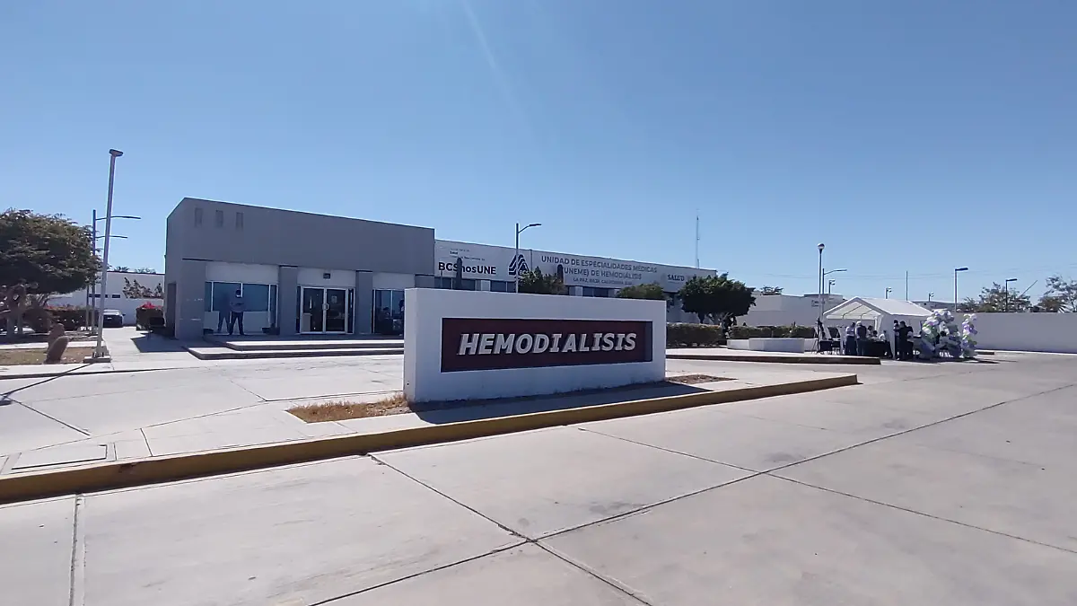 la mayoria de las personas con enfermedad renal cronica no saben que la padecen