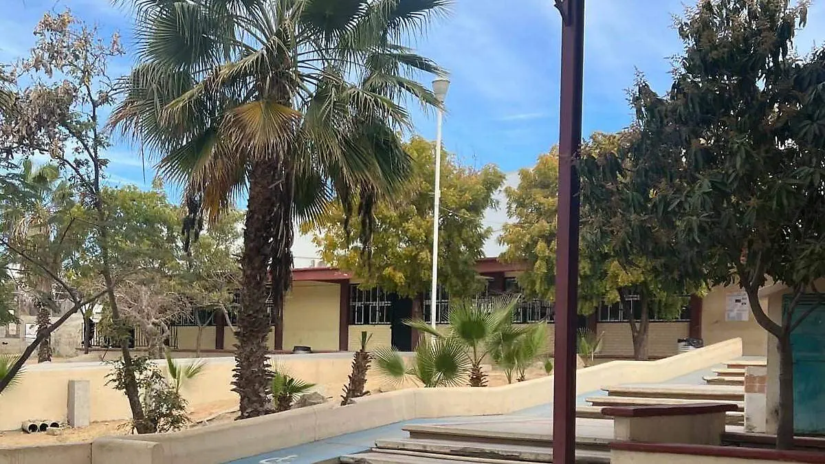 fd8cbf59-d188-4b1a-b0ae-d883db3b43ed