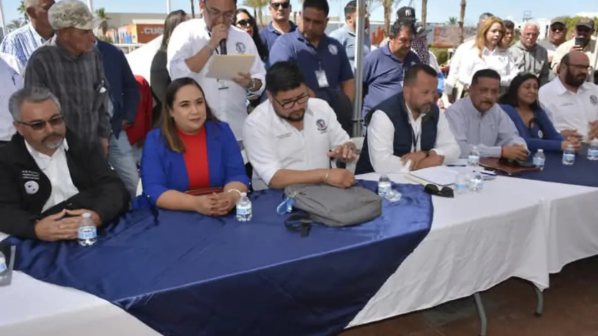 Diseño sin título (6)