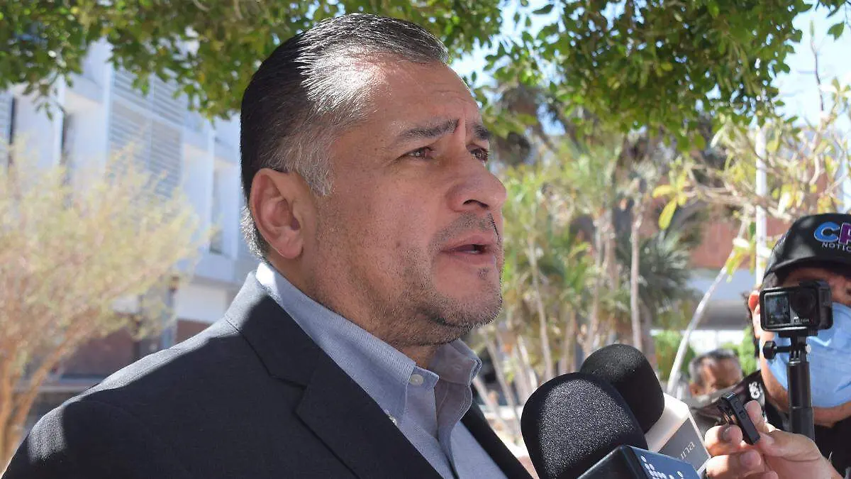 suspenden la bodega fertimex en constitucion