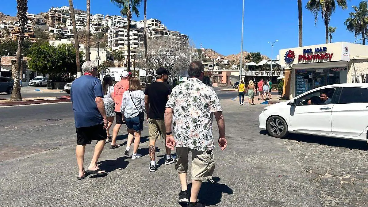 ffceb4e4-94db-4088-bbc5-669aded194e6