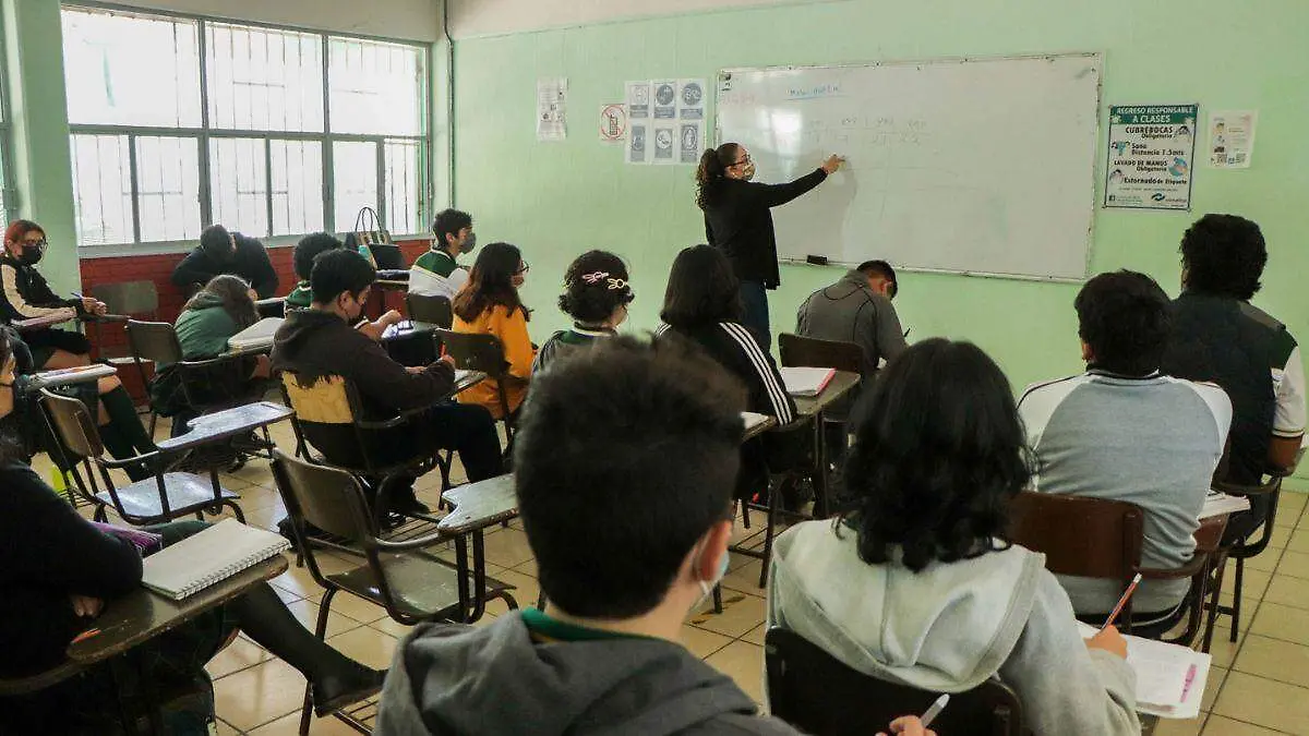 movimiento ciudadano invita a jovenes de bcs a participar en concurso de ensayo politico