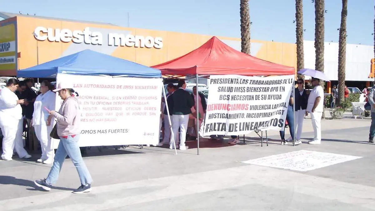 donde esta el gobernador