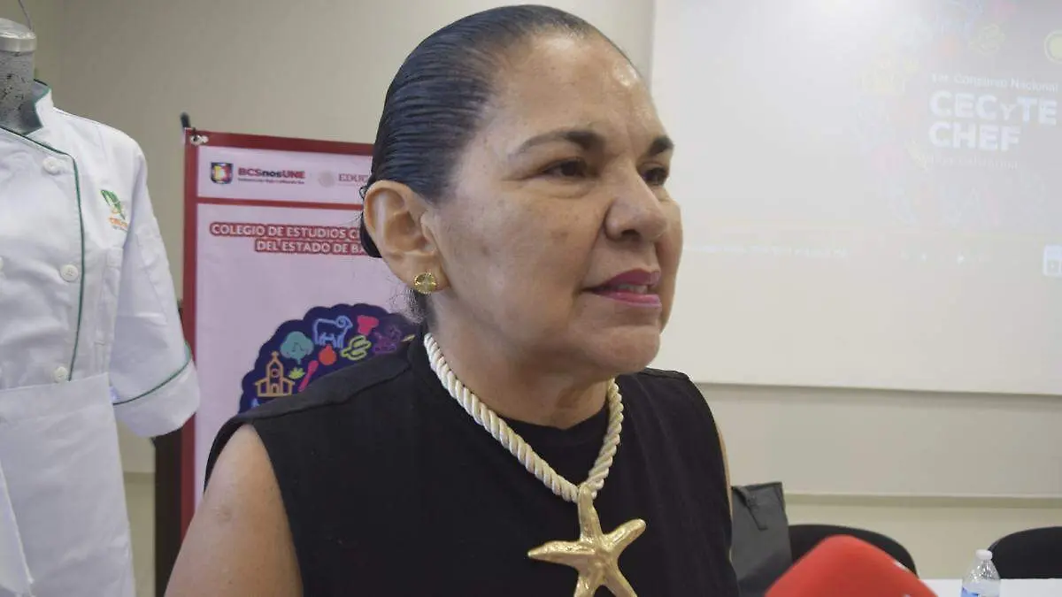 Fin de semana largo deja buenos resultados para restaurantes de Baja California Sur