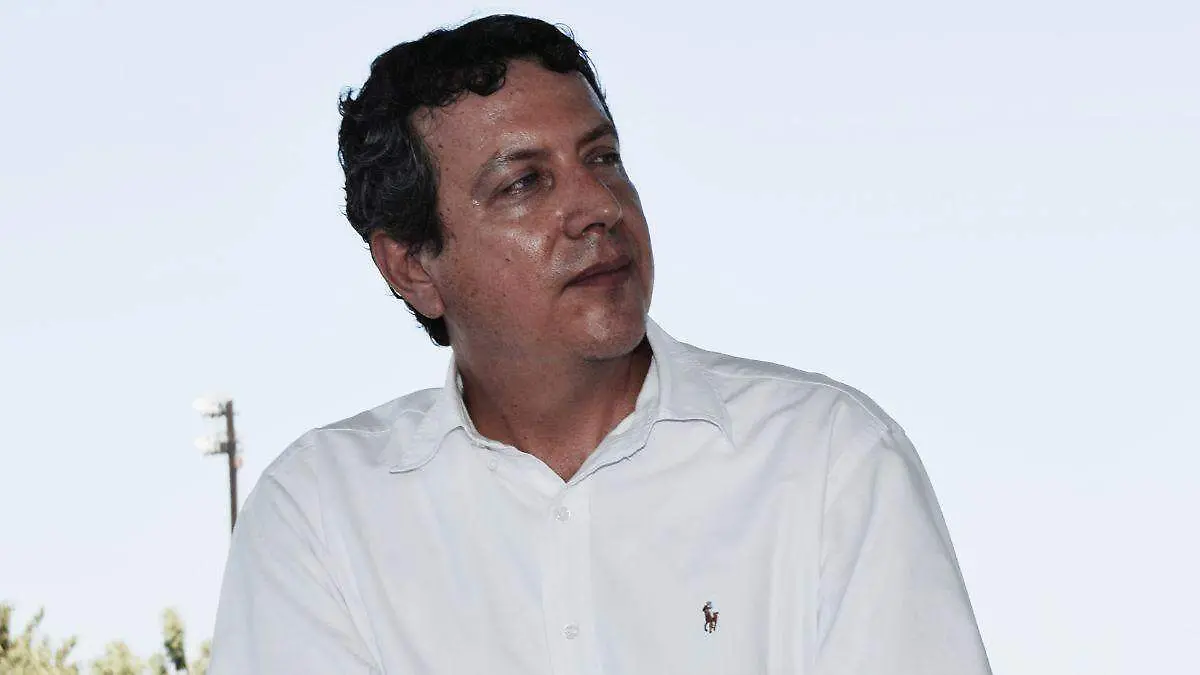 Sindicato y patronato de la Preparatoria Morelos negocian aumento salarial