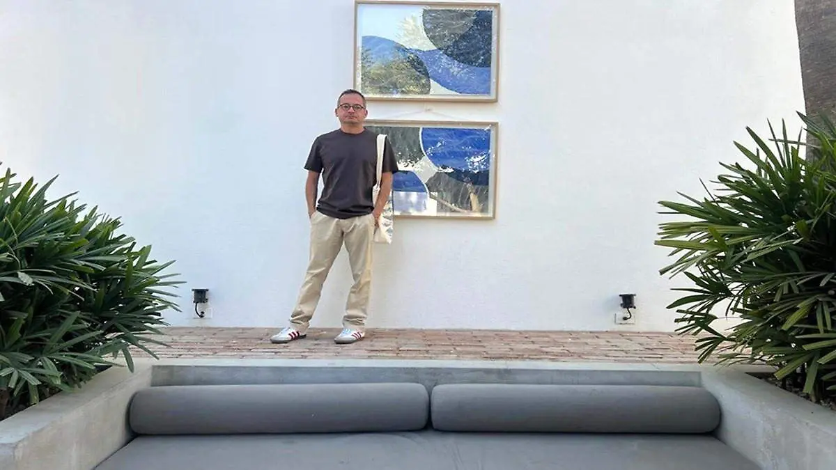 b8224549-35ab-4973-973e-3fc974fe38d8