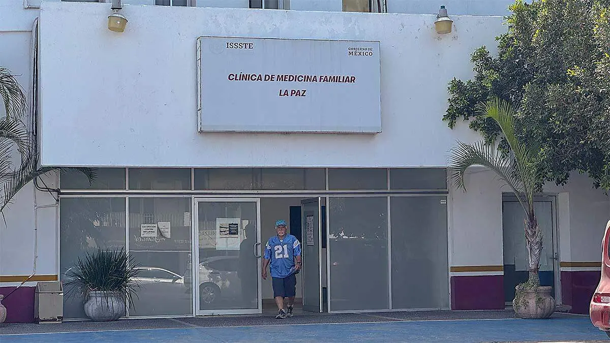 que piden modificar en la ley del issste