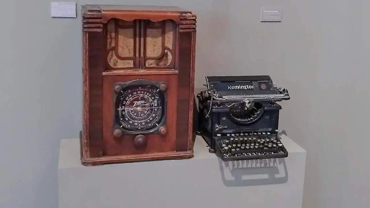 donde se expondra la historia de la comunidad china