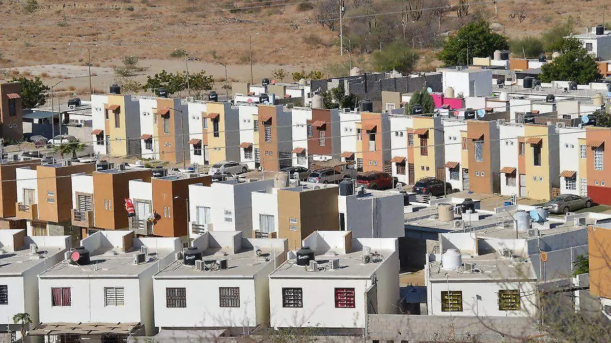 casas1 (1)