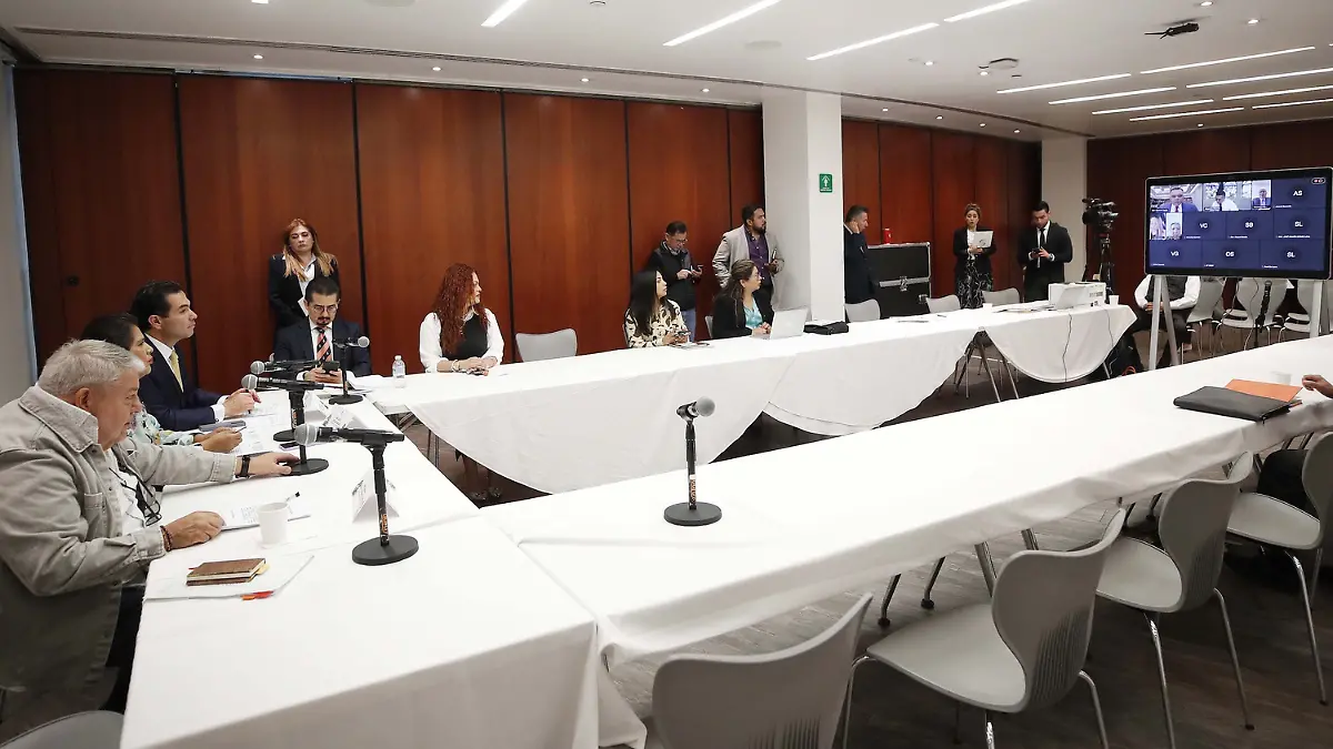 mexico y estados unidos realizan ejercicios militares en baja california sur