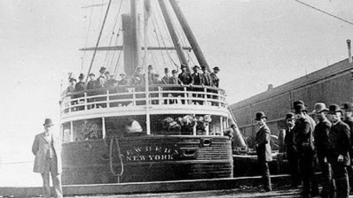 por que se le conocía como el ruiseñor mexicano