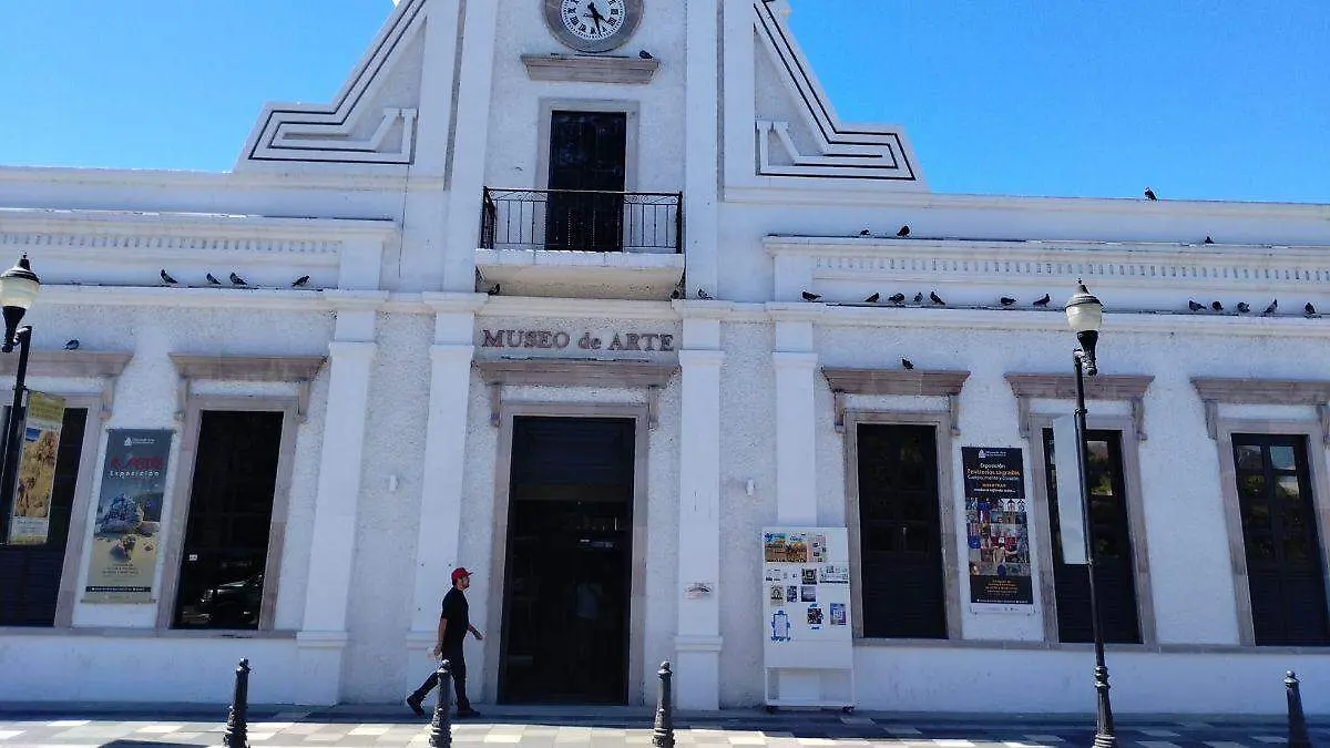 que obra interpreto angela peralta durante su presentacion en la paz en 1883
