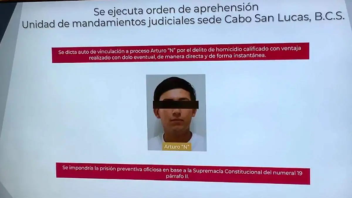 Fertimex responsable