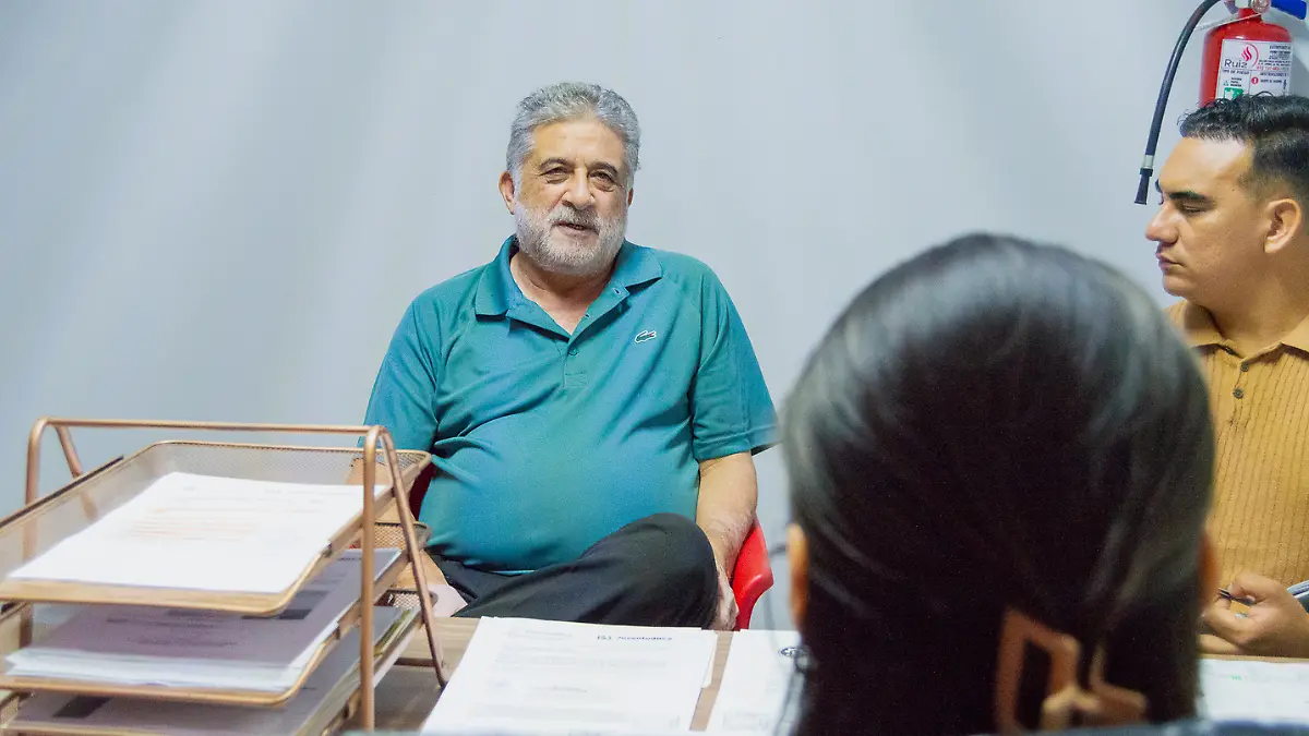 consulta psicologica curadamente 