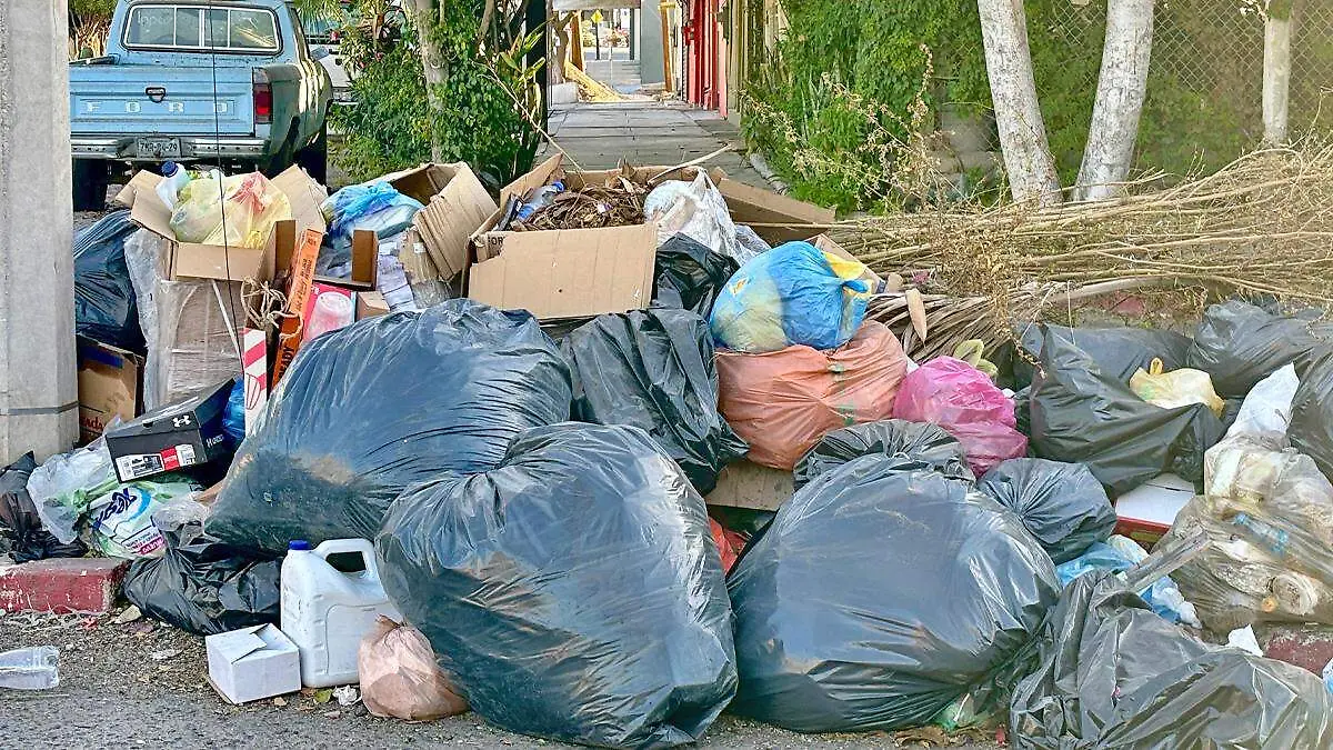 la-paz-basura-acumulada-colonias