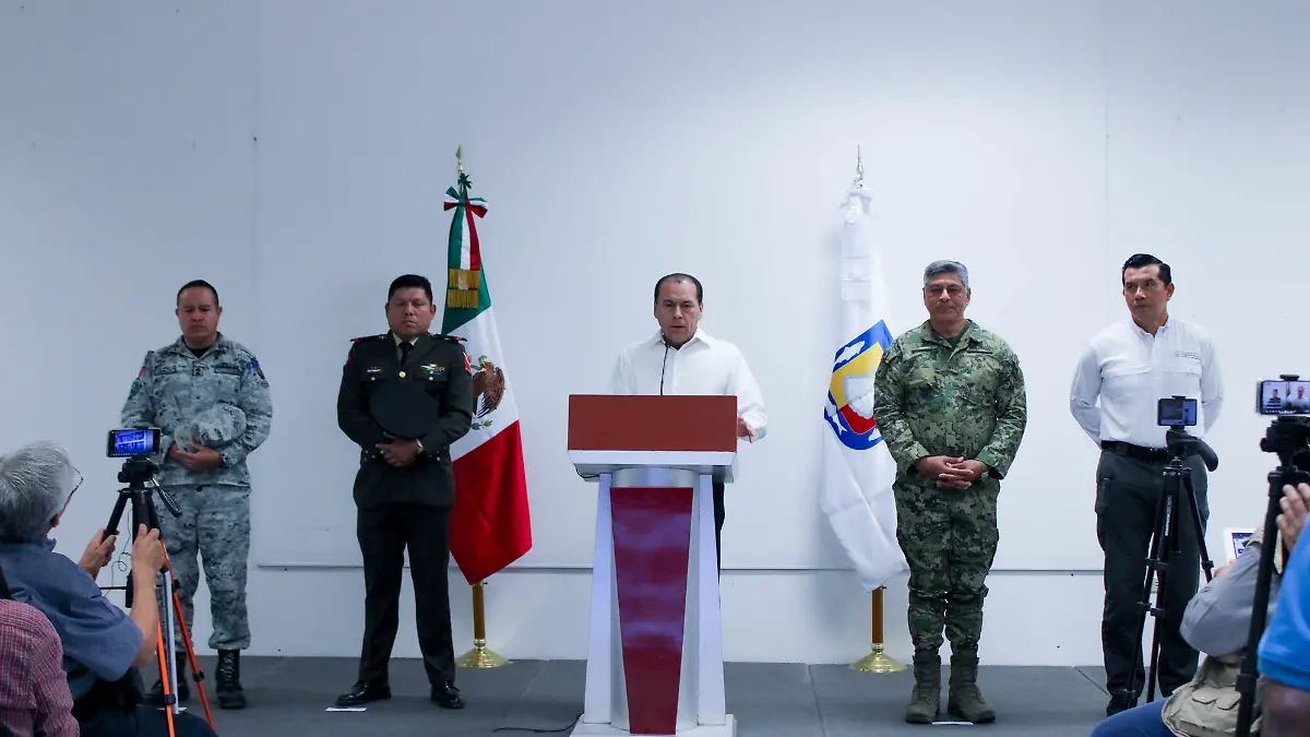 robo a casa habitacion en baja california sur