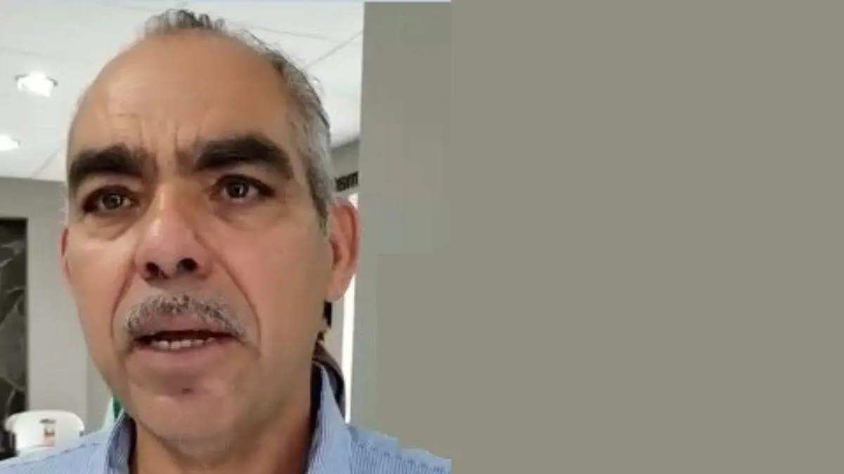 regidor nestor araiza