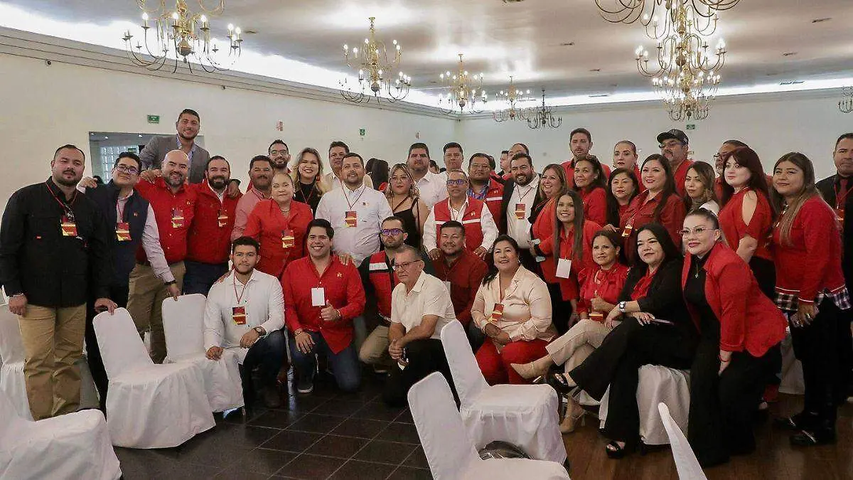 militancia del pt en baja california sur