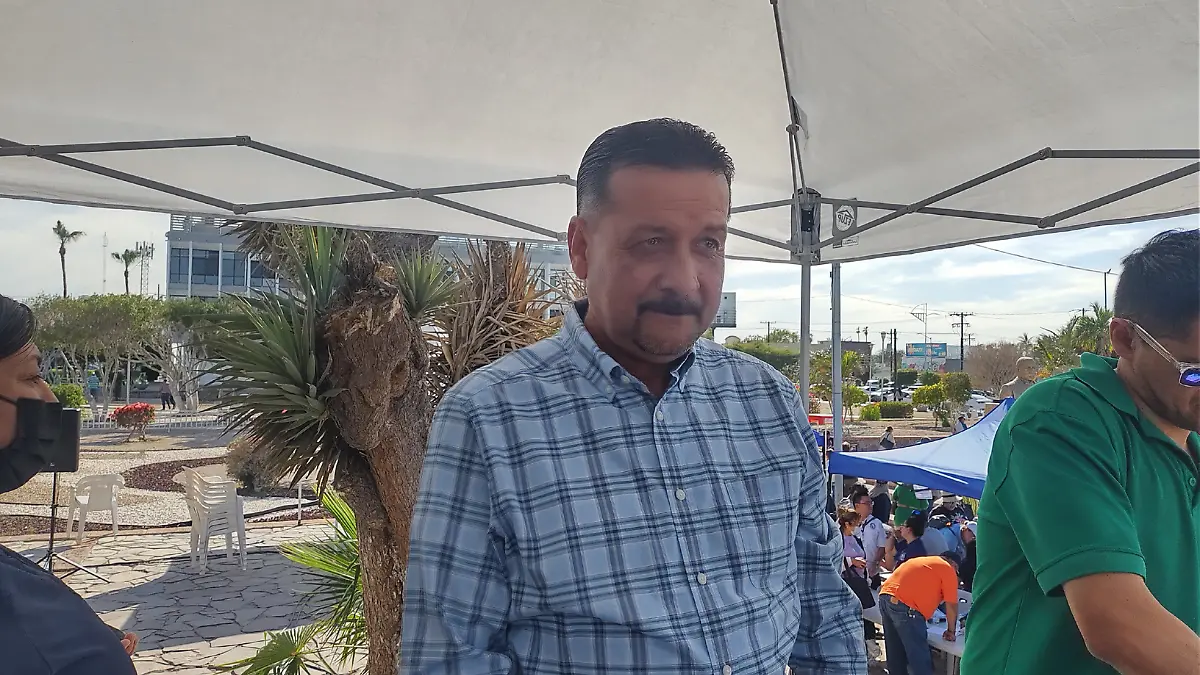 aumento salarial de los burocratas