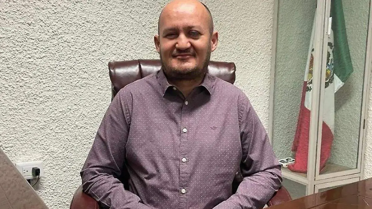 elias camargo cardenas cedh