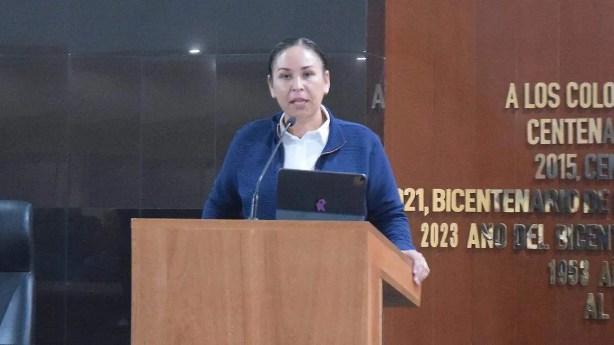 alondra-torres-diputada-pt-congreso-baja-california-sur