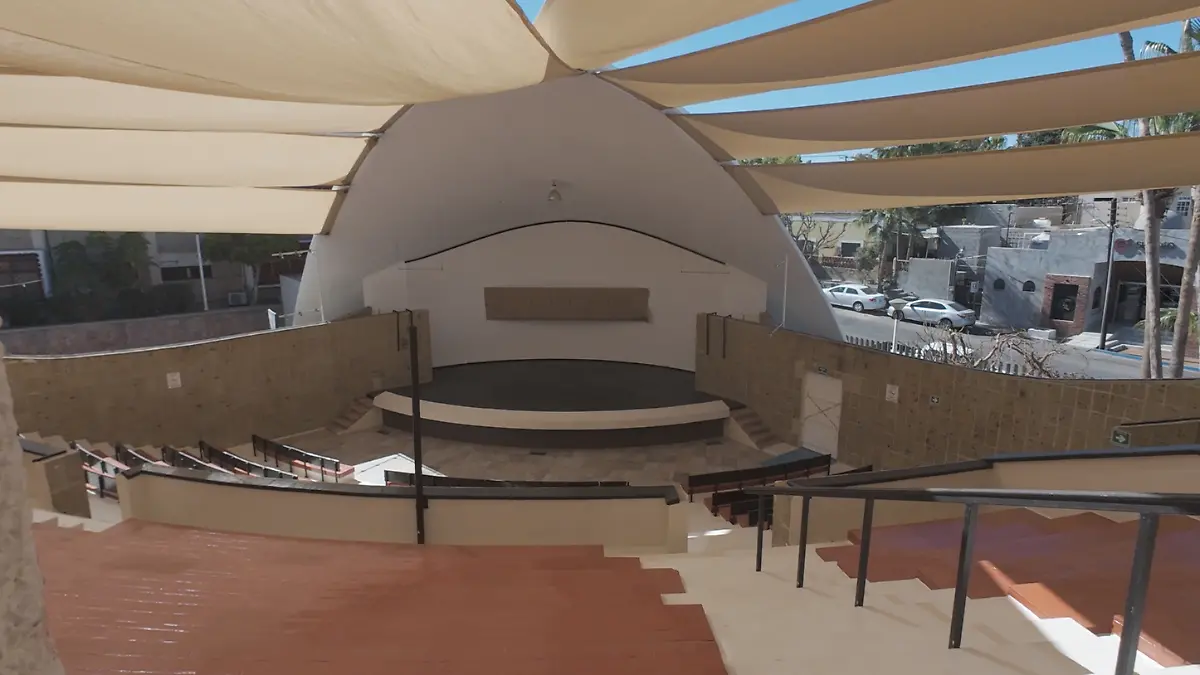 teatro seguro viejo la paz 2