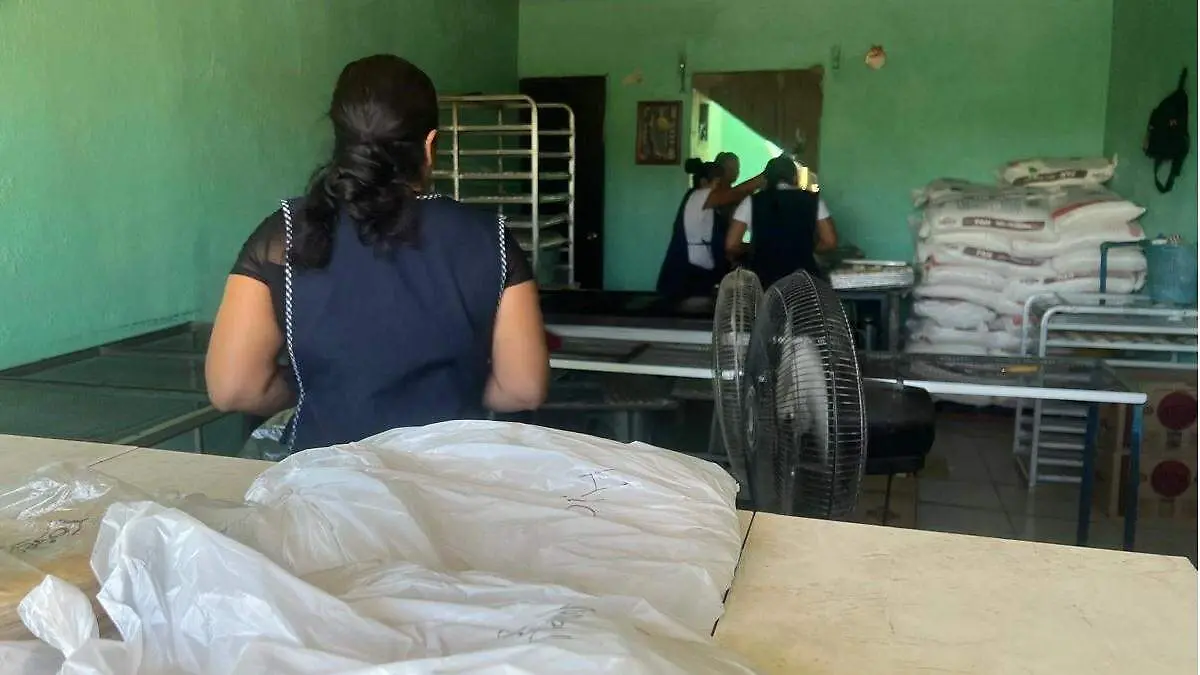 Tortillerias podrán aumentar precio de tortillas 2